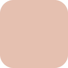 Charger l&#39;image dans la galerie, Peinture écologique Natura Tassili® Les Rouges (L&#39;Atelier by Edicolor 098C/098-C/098C1) Intérieur/Extérieur SATIN
