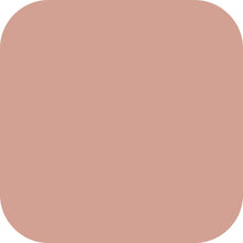 Charger l&#39;image dans la galerie, Peinture écologique Natura Tassili® Les Rouges (L&#39;Atelier by Edicolor 098D/098-D/098D1) Intérieur/Extérieur SATIN
