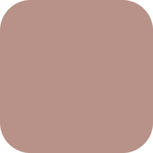 Charger l&#39;image dans la galerie, Peinture écologique Natura Tassili® Les Rouges (L&#39;Atelier by Edicolor 099B/099-B/099B1) Intérieur/Extérieur SATIN
