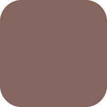 Charger l&#39;image dans la galerie, Peinture écologique Natura Tassili® Les Rouges (L&#39;Atelier by Edicolor 099D/099-D/099D1) Intérieur/Extérieur SATIN
