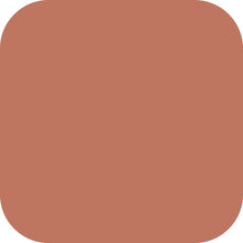 Charger l&#39;image dans la galerie, Peinture écologique Natura Tassili® Les Rouges (L&#39;Atelier by Edicolor 102A/102-A/102A1) Intérieur/Extérieur SATIN
