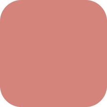 Charger l&#39;image dans la galerie, Peinture écologique Natura Tassili® Les Rouges (L&#39;Atelier by Edicolor 104C/104-C/104C1) Intérieur/Extérieur SATIN
