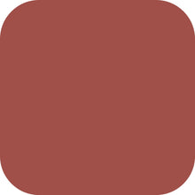 Charger l&#39;image dans la galerie, Peinture écologique Natura Tassili® Les Rouges (L&#39;Atelier by Edicolor 104E/104-E/104E1) Intérieur/Extérieur SATIN
