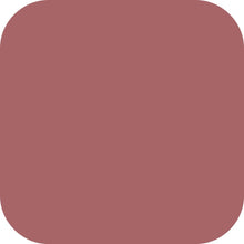 Charger l&#39;image dans la galerie, Peinture écologique Natura Tassili® Les Rouges (L&#39;Atelier by Edicolor 105E/105-E/105E1) Intérieur/Extérieur SATIN
