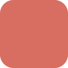 Charger l&#39;image dans la galerie, Peinture écologique Natura Tassili® Les Rouges (L&#39;Atelier by Edicolor 106C/106-C/106C1) Intérieur/Extérieur SATIN
