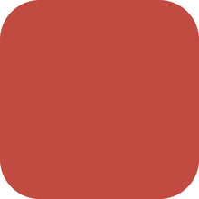 Charger l&#39;image dans la galerie, Peinture écologique Natura Tassili® Les Rouges (L&#39;Atelier by Edicolor 107C/107-C/107C1) Intérieur/Extérieur SATIN
