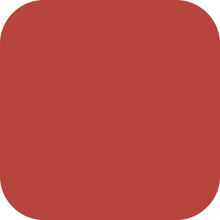 Charger l&#39;image dans la galerie, Peinture écologique Natura Tassili® Les Rouges (L&#39;Atelier by Edicolor 107D/107-D/107D1) Intérieur/Extérieur SATIN
