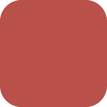 Charger l&#39;image dans la galerie, Peinture écologique Natura Tassili® Les Rouges (L&#39;Atelier by Edicolor 109A/109-A/109A1) Intérieur/Extérieur SATIN
