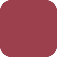 Charger l&#39;image dans la galerie, Peinture écologique Natura Tassili® Les Rouges (L&#39;Atelier by Edicolor 113E/113-E/113E1) Intérieur/Extérieur SATIN
