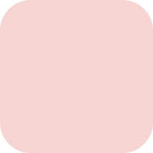 Charger l&#39;image dans la galerie, Peinture écologique Natura Tassili® Les Rouges (L&#39;Atelier by Edicolor 114A/114-A/114A1) Intérieur/Extérieur SATIN
