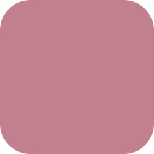 Charger l&#39;image dans la galerie, Peinture écologique Natura Tassili® Les Rouges (L&#39;Atelier by Edicolor 117A/117-A/117A1) Intérieur/Extérieur SATIN
