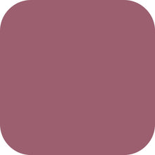 Charger l&#39;image dans la galerie, Peinture écologique Natura Tassili® Les Rouges (L&#39;Atelier by Edicolor 117B/117-B/117B1) Intérieur/Extérieur SATIN
