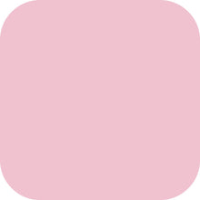 Charger l&#39;image dans la galerie, Peinture écologique Natura Tassili® Les Rouges (L&#39;Atelier by Edicolor 120C/120-C/120C1) Intérieur/Extérieur SATIN
