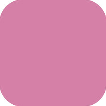 Charger l&#39;image dans la galerie, Peinture écologique Natura Tassili® Les Violets (L&#39;Atelier by Edicolor 122C/122-C/122C1) Intérieur/Extérieur SATIN
