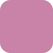 Charger l&#39;image dans la galerie, Peinture écologique Natura Tassili® Les Violets (L&#39;Atelier by Edicolor 123A/123-A/123A1) Intérieur/Extérieur SATIN
