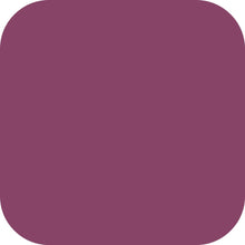 Charger l&#39;image dans la galerie, Peinture écologique Natura Tassili® Les Violets (L&#39;Atelier by Edicolor 123E/123-E/123E1) Intérieur/Extérieur SATIN
