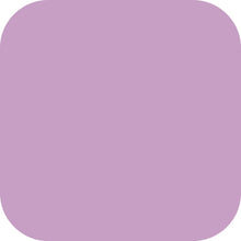 Charger l&#39;image dans la galerie, Peinture écologique Natura Tassili® Les Violets (L&#39;Atelier by Edicolor 125A/125-A/125A1) Intérieur/Extérieur SATIN
