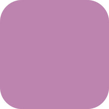 Charger l&#39;image dans la galerie, Peinture écologique Natura Tassili® Les Violets (L&#39;Atelier by Edicolor 125B/125-B/125B1) Intérieur/Extérieur SATIN
