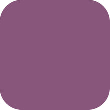 Charger l&#39;image dans la galerie, Peinture écologique Natura Tassili® Les Violets (L&#39;Atelier by Edicolor 125E/125-E/125E1) Intérieur/Extérieur SATIN
