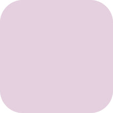 Charger l&#39;image dans la galerie, Peinture écologique Natura Tassili® Les Violets (L&#39;Atelier by Edicolor 126B/126-B/126B1) Intérieur/Extérieur SATIN
