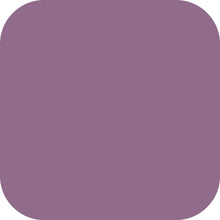 Charger l&#39;image dans la galerie, Peinture écologique Natura Tassili® Les Violets (L&#39;Atelier by Edicolor 126E/126-E/126E1) Intérieur/Extérieur SATIN
