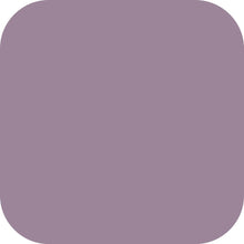 Charger l&#39;image dans la galerie, Peinture écologique Natura Tassili® Les Violets (L&#39;Atelier by Edicolor 127B/127-B/127B1) Intérieur/Extérieur SATIN
