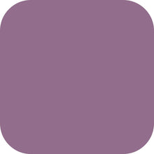 Charger l&#39;image dans la galerie, Peinture écologique Natura Tassili® Les Violets (L&#39;Atelier by Edicolor 128B/128-B/128B1) Intérieur/Extérieur SATIN
