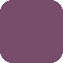 Charger l&#39;image dans la galerie, Peinture écologique Natura Tassili® Les Violets (L&#39;Atelier by Edicolor 128C/128-C/128C1) Intérieur/Extérieur SATIN
