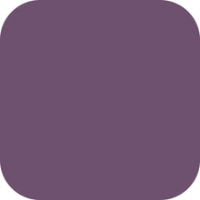 Charger l&#39;image dans la galerie, Peinture écologique Natura Tassili® Les Violets (L&#39;Atelier by Edicolor 128D/128-D/128D1) Intérieur/Extérieur SATIN
