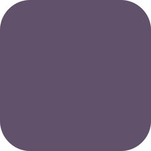 Charger l&#39;image dans la galerie, Peinture écologique Natura Tassili® Les Violets (L&#39;Atelier by Edicolor 128E/128-E/128E1) Intérieur/Extérieur SATIN
