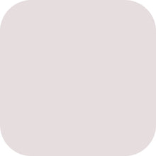 Charger l&#39;image dans la galerie, Peinture écologique Natura Tassili® Les Violets (L&#39;Atelier by Edicolor 131A/131-A/131A1) Intérieur/Extérieur SATIN
