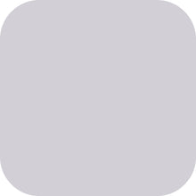 Charger l&#39;image dans la galerie, Peinture écologique Natura Tassili® Les Violets (L&#39;Atelier by Edicolor 134A/134-A/134A1) Intérieur/Extérieur SATIN
