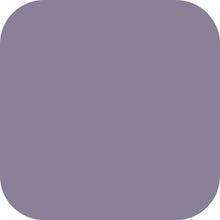 Charger l&#39;image dans la galerie, Peinture écologique Natura Tassili® Les Violets (L&#39;Atelier by Edicolor 134E/134-E/134E1) Intérieur/Extérieur SATIN

