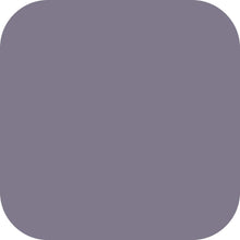 Charger l&#39;image dans la galerie, Peinture écologique Natura Tassili® Les Violets (L&#39;Atelier by Edicolor 135D/135-D/135D1) Intérieur/Extérieur SATIN
