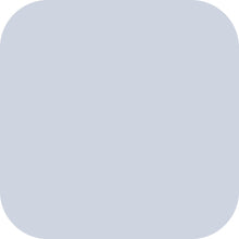 Charger l&#39;image dans la galerie, Peinture écologique Natura Tassili® Les Violets (L&#39;Atelier by Edicolor 138A/138-A/138A1) Intérieur/Extérieur SATIN
