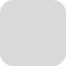 Charger l&#39;image dans la galerie, Peinture écologique Natura Tassili® Les Violets (L&#39;Atelier by Edicolor 139A/139-A/139A1) Intérieur/Extérieur SATIN
