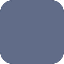 Charger l&#39;image dans la galerie, Peinture écologique Natura Tassili® Les Violets (L&#39;Atelier by Edicolor 140E/140-E/140E1) Intérieur/Extérieur SATIN
