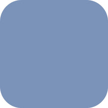 Charger l&#39;image dans la galerie, Peinture écologique Natura Tassili® Les Bleus (L&#39;Atelier by Edicolor 141C/141-C/141C1) Intérieur/Extérieur SATIN
