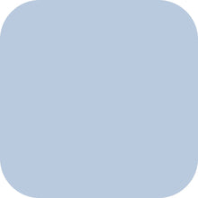 Charger l&#39;image dans la galerie, Peinture écologique Natura Tassili® Les Bleus (L&#39;Atelier by Edicolor 142A/142-A/142A1) Intérieur/Extérieur SATIN
