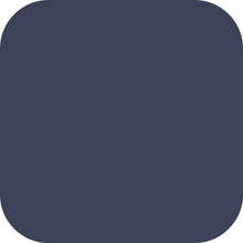 Charger l&#39;image dans la galerie, Peinture écologique Natura Tassili® Les Bleus (L&#39;Atelier by Edicolor 145E/145-E/145E1) Intérieur/Extérieur SATIN
