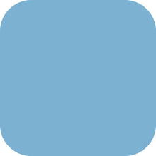 Charger l&#39;image dans la galerie, Peinture écologique Natura Tassili® Les Bleus (L&#39;Atelier by Edicolor 148C/148-C/148C1) Intérieur/Extérieur SATIN
