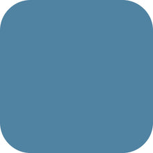 Charger l&#39;image dans la galerie, Peinture écologique Natura Tassili® Les Bleus (L&#39;Atelier by Edicolor 154D/154-D/154D1) Intérieur/Extérieur SATIN
