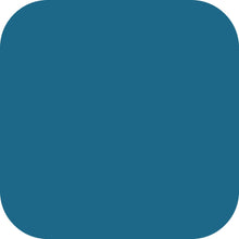 Charger l&#39;image dans la galerie, Peinture écologique Natura Tassili® Les Bleus (L&#39;Atelier by Edicolor 155E/155-E/155E1) Intérieur/Extérieur SATIN
