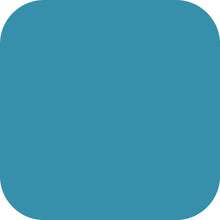 Charger l&#39;image dans la galerie, Peinture écologique Natura Tassili® Les Bleus (L&#39;Atelier by Edicolor 159C/159-C/159C1) Intérieur/Extérieur SATIN
