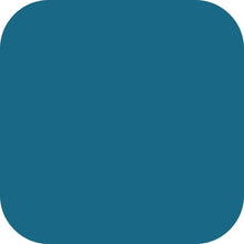 Charger l&#39;image dans la galerie, Peinture écologique Natura Tassili® Les Bleus (L&#39;Atelier by Edicolor 159D/159-D/159D1) Intérieur/Extérieur SATIN
