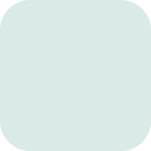 Charger l&#39;image dans la galerie, Peinture écologique Natura Tassili® Les Bleus (L&#39;Atelier by Edicolor 161A/161-A/161A1) Intérieur/Extérieur SATIN
