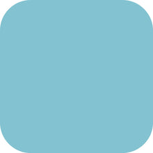 Charger l&#39;image dans la galerie, Peinture écologique Natura Tassili® Les Bleus (L&#39;Atelier by Edicolor 161D/161-D/161D1) Intérieur/Extérieur SATIN
