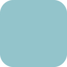 Charger l&#39;image dans la galerie, Peinture écologique Natura Tassili® Les Bleus (L&#39;Atelier by Edicolor 164C/164-C/164C1) Intérieur/Extérieur SATIN
