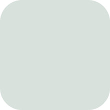 Charger l&#39;image dans la galerie, Peinture écologique Natura Tassili® Les Bleus (L&#39;Atelier by Edicolor 165A/165-A/165A1) Intérieur/Extérieur SATIN
