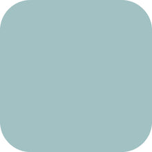 Charger l&#39;image dans la galerie, Peinture écologique Natura Tassili® Les Bleus (L&#39;Atelier by Edicolor 167B/167-B/167B1) Intérieur/Extérieur SATIN
